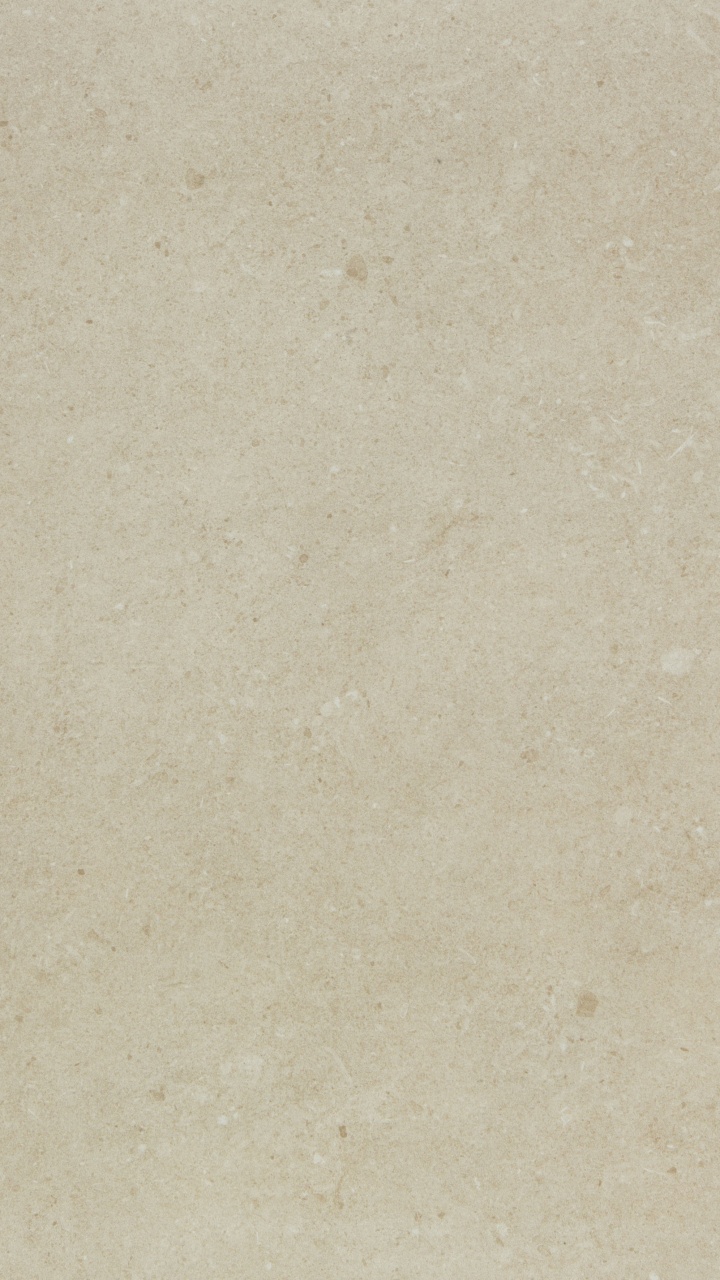White and Gray Concrete Floor. Wallpaper in 720x1280 Resolution