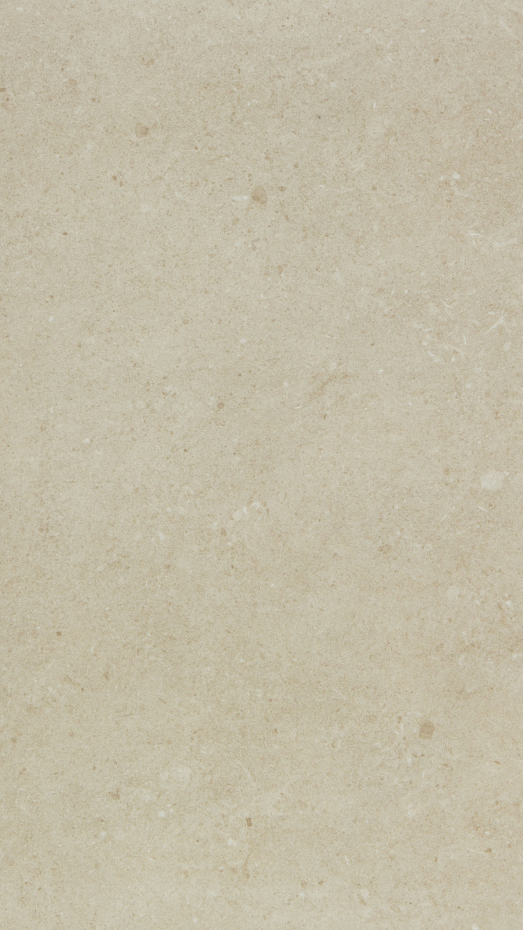 White and Gray Concrete Floor. Wallpaper in 750x1334 Resolution