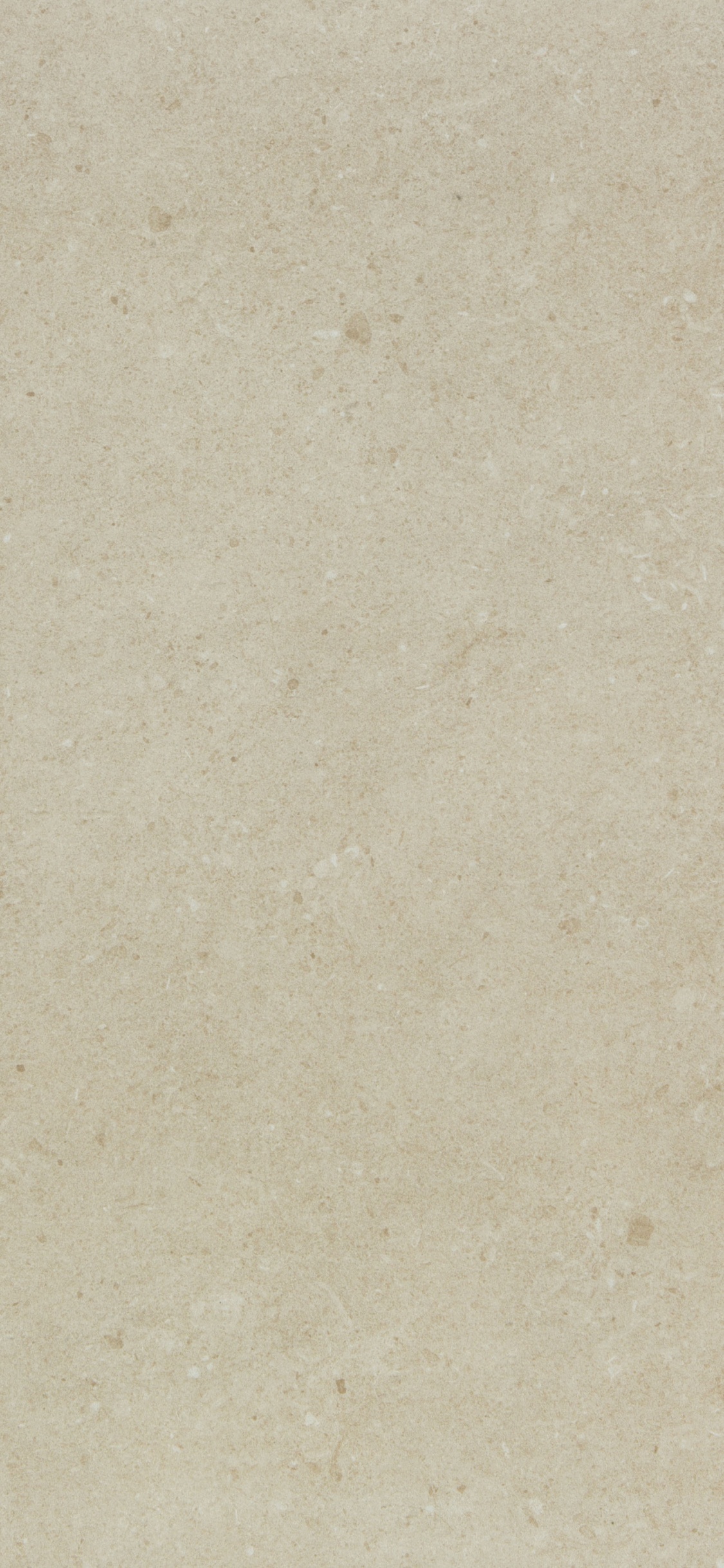 米色, 瓷砖, 陶瓷, 石灰岩, 粉刷 壁纸 1125x2436 允许