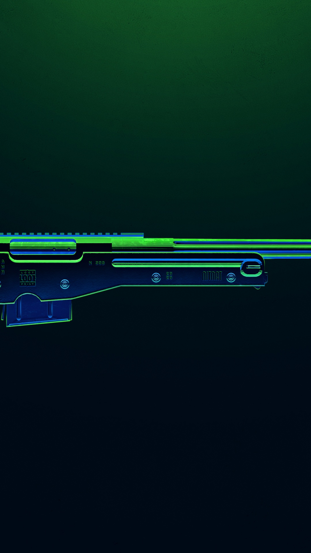 PUBG Corporation, PLAYERUNKNOWN'S BATTLEGROUNDS, Awm Pubg, Game for Peace, Online Game. Wallpaper in 1080x1920 Resolution