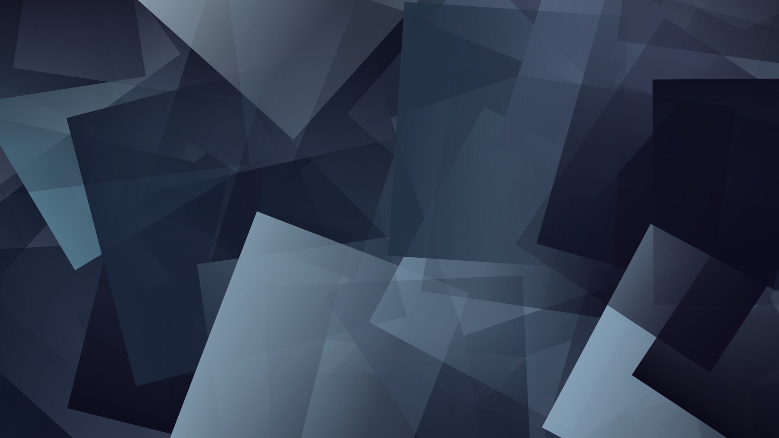 Brown and White Abstract Painting. Wallpaper in 2560x1440 Resolution