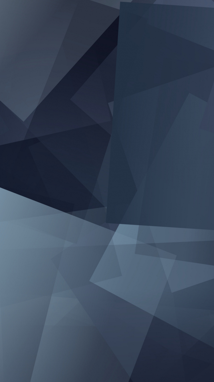 Pintura Abstracta Marrón y Blanca. Wallpaper in 750x1334 Resolution