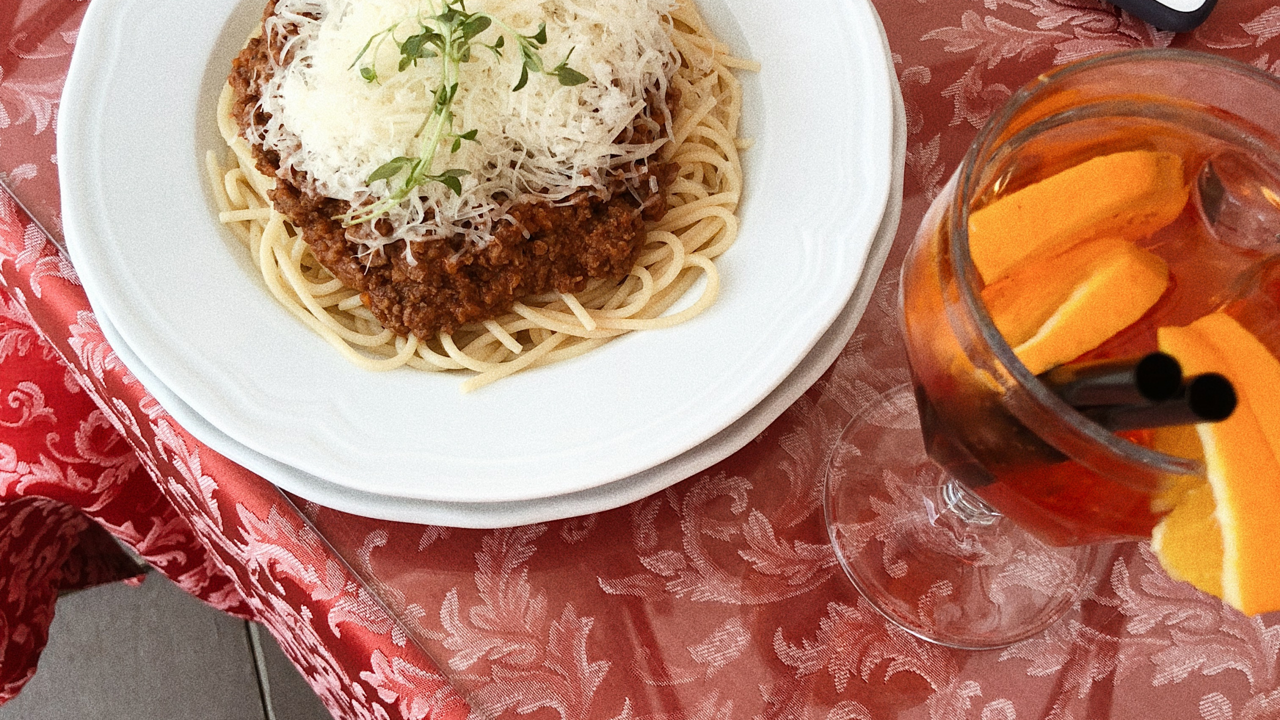 Gericht, Breakfast, Wochenendbrunch, Mahlzeit, Dessert. Wallpaper in 2560x1440 Resolution