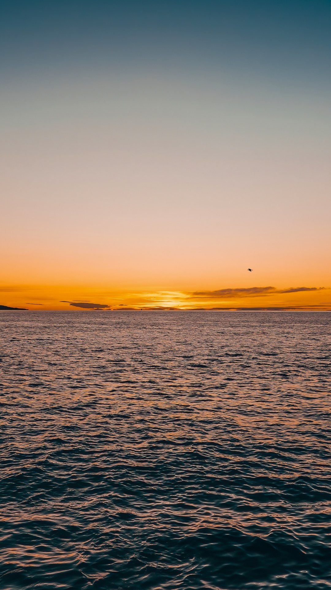 Hardcore Rave Mixtape 001, Agua, Los Recursos de Agua, Ambiente, Ecorregión. Wallpaper in 1080x1920 Resolution