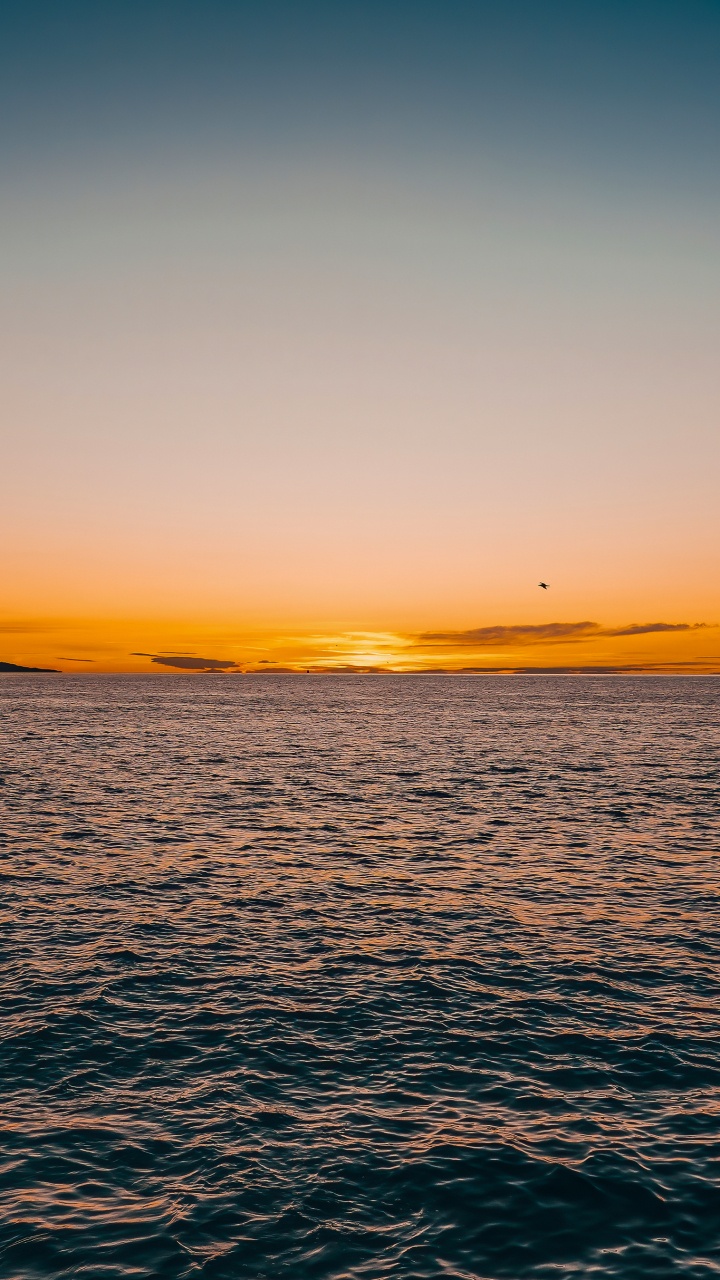 Horizon, Mixtape Rave Hardcore 001, Eau, Les Ressources en Eau, Atmosphère. Wallpaper in 720x1280 Resolution