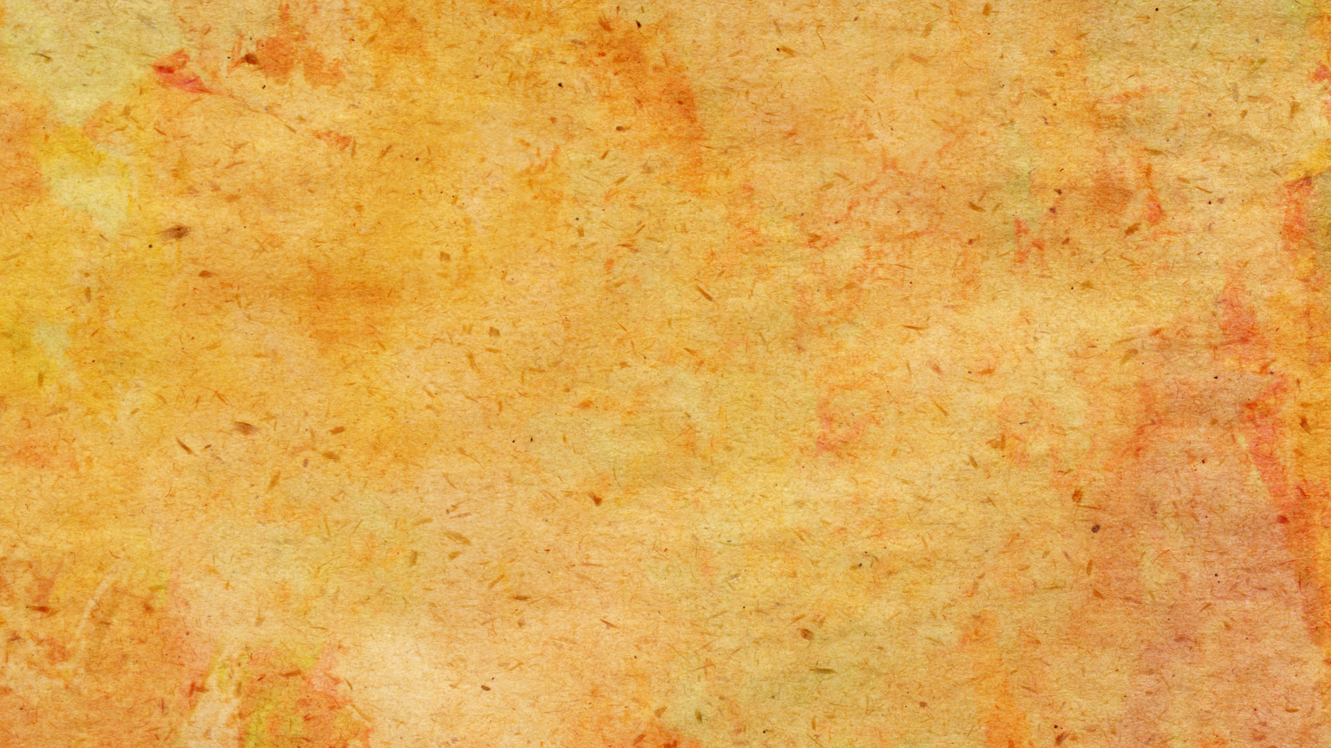 Surface en Marbre Marron et Blanc. Wallpaper in 1920x1080 Resolution