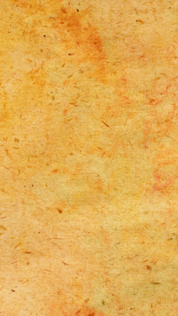 Surface en Marbre Marron et Blanc. Wallpaper in 720x1280 Resolution