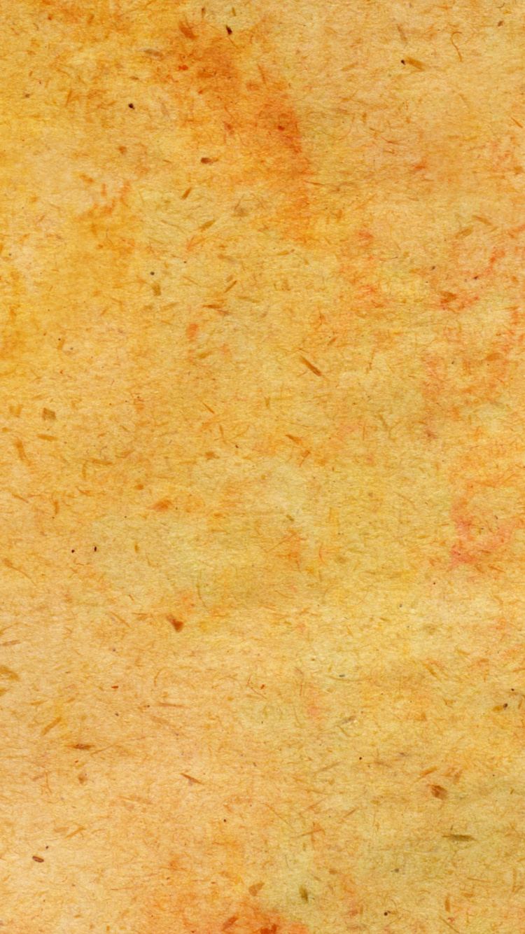 Brown and White Marble Surface. Wallpaper in 750x1334 Resolution