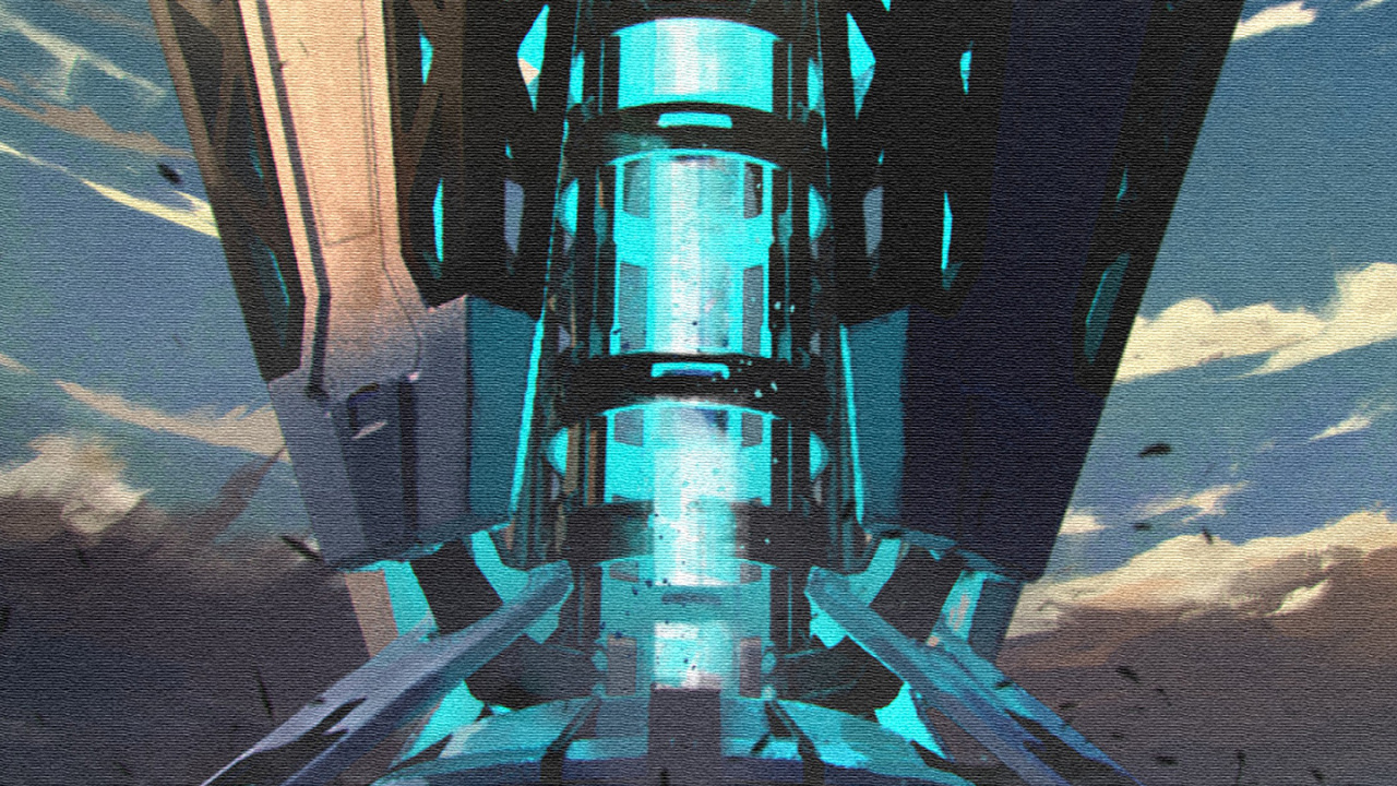 L'Apex Des Légendes, Playstation 4, Tic, Pass de Combat, Technologie. Wallpaper in 1280x720 Resolution