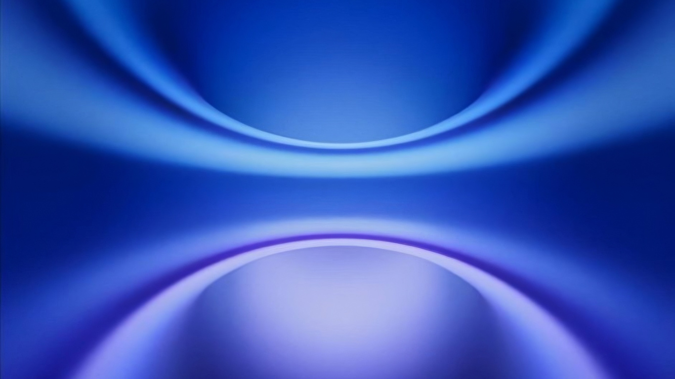 Outremer, IPhone 16 Pro, Art, Apple, Liquid. Wallpaper in 1366x768 Resolution