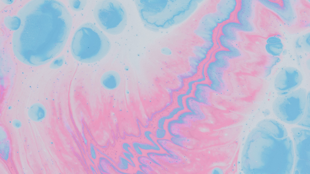 纹理, 丙烯酸涂料, 视觉艺术, 水彩画, 艺术 壁纸 1280x720 允许