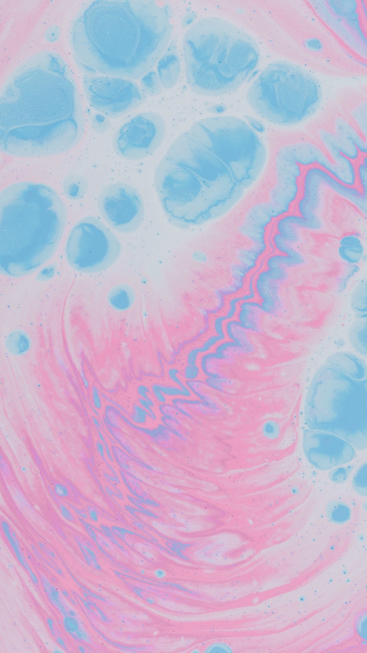 纹理, 丙烯酸涂料, 视觉艺术, 水彩画, 艺术 壁纸 720x1280 允许