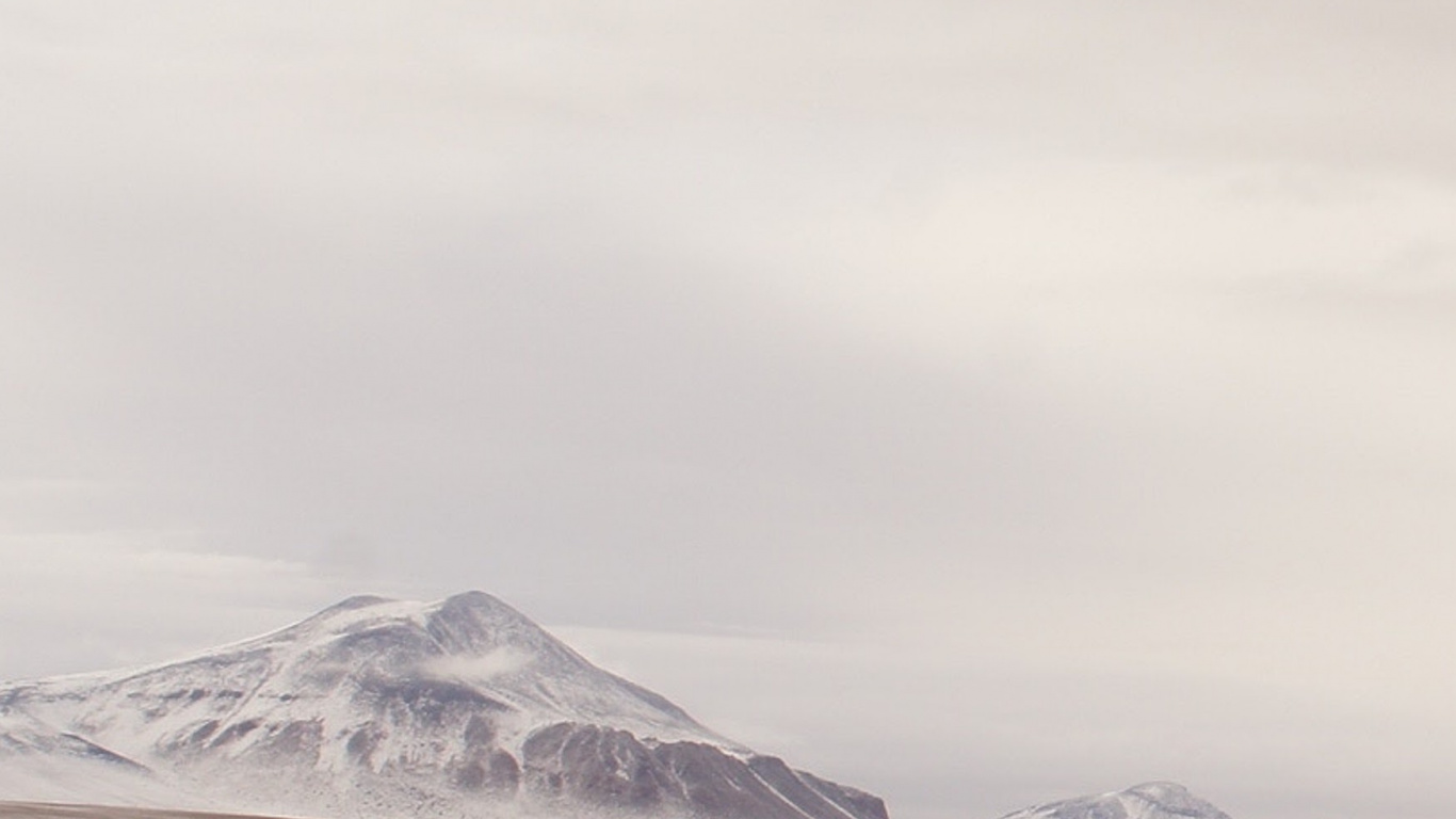 Apple, IPhone, IPhone X, Apples, Ios. Wallpaper in 1366x768 Resolution