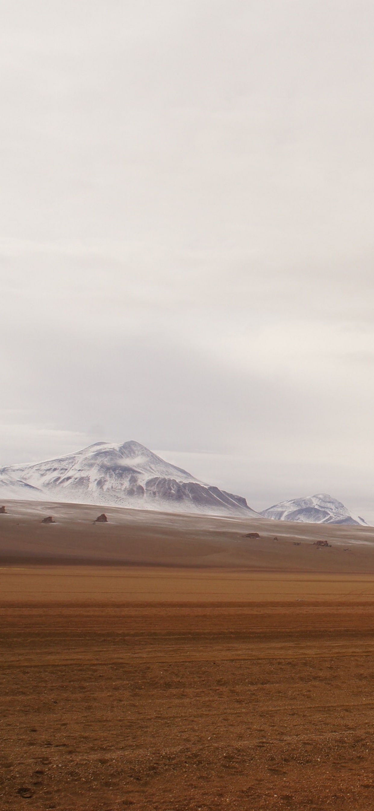 IPhone, IPhone X, Apple, IOS, Les Reliefs Montagneux. Wallpaper in 1242x2688 Resolution