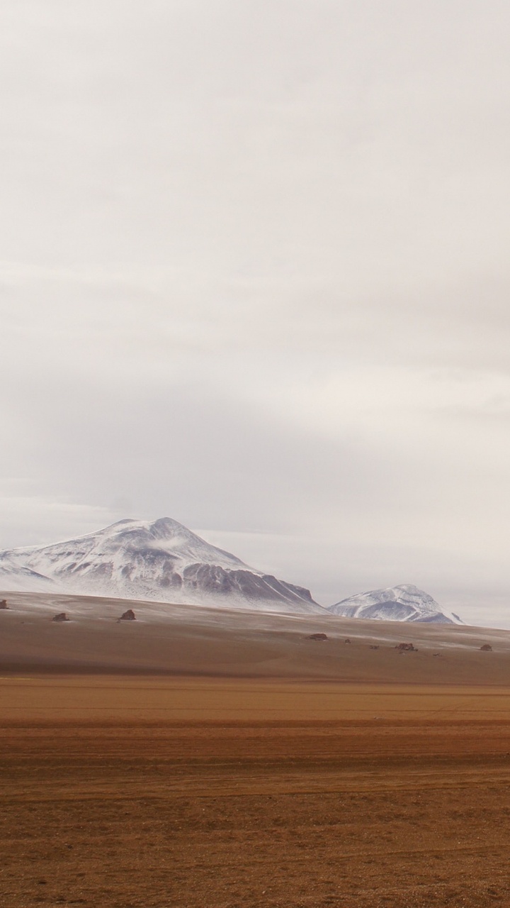 IPhone, IPhone X, Apple, IOS, Les Reliefs Montagneux. Wallpaper in 720x1280 Resolution