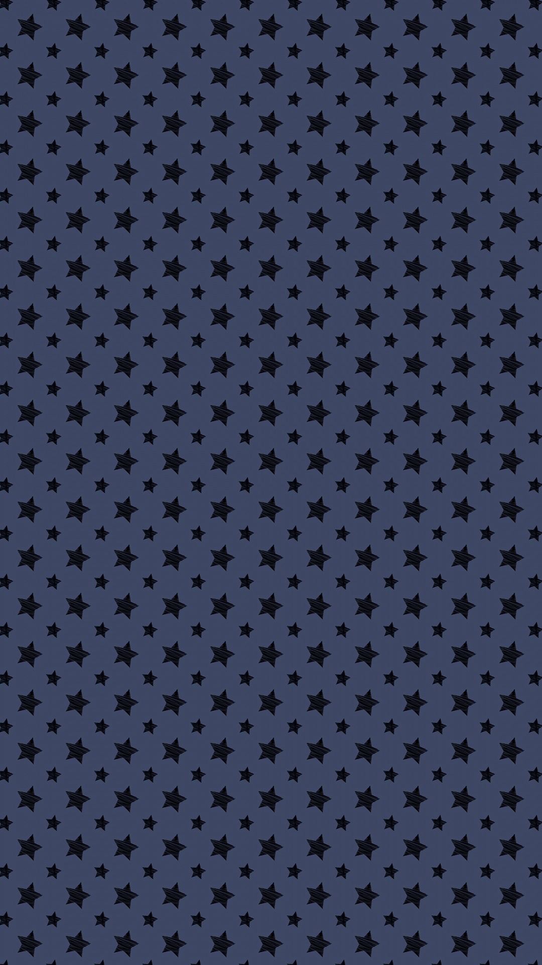 Schwarz-weiß Gepunktetes Textil. Wallpaper in 1080x1920 Resolution