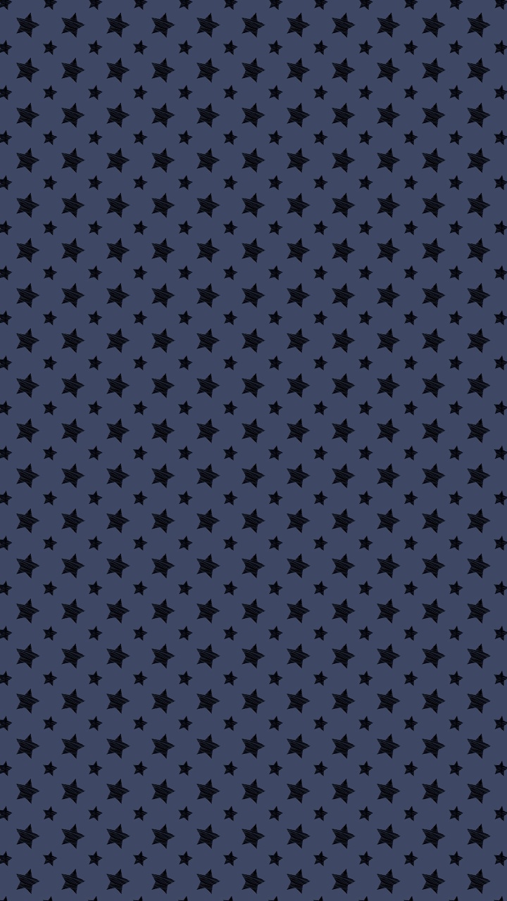 Schwarz-weiß Gepunktetes Textil. Wallpaper in 720x1280 Resolution