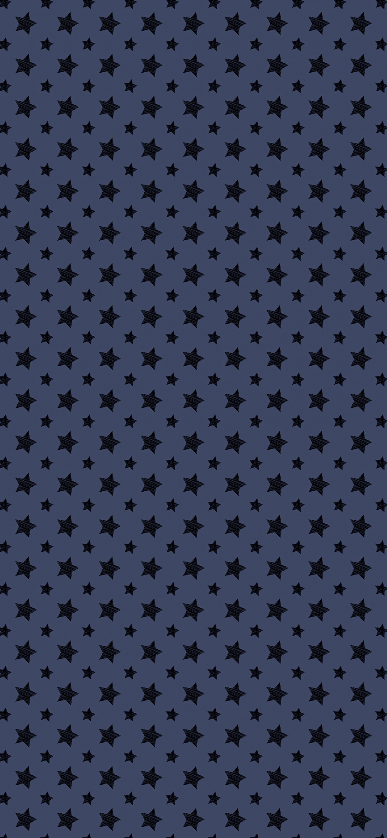 Textile à Pois Noir et Blanc. Wallpaper in 1242x2688 Resolution