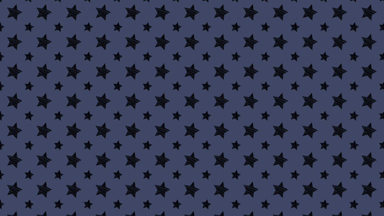 Textile à Pois Noir et Blanc. Wallpaper in 1280x720 Resolution