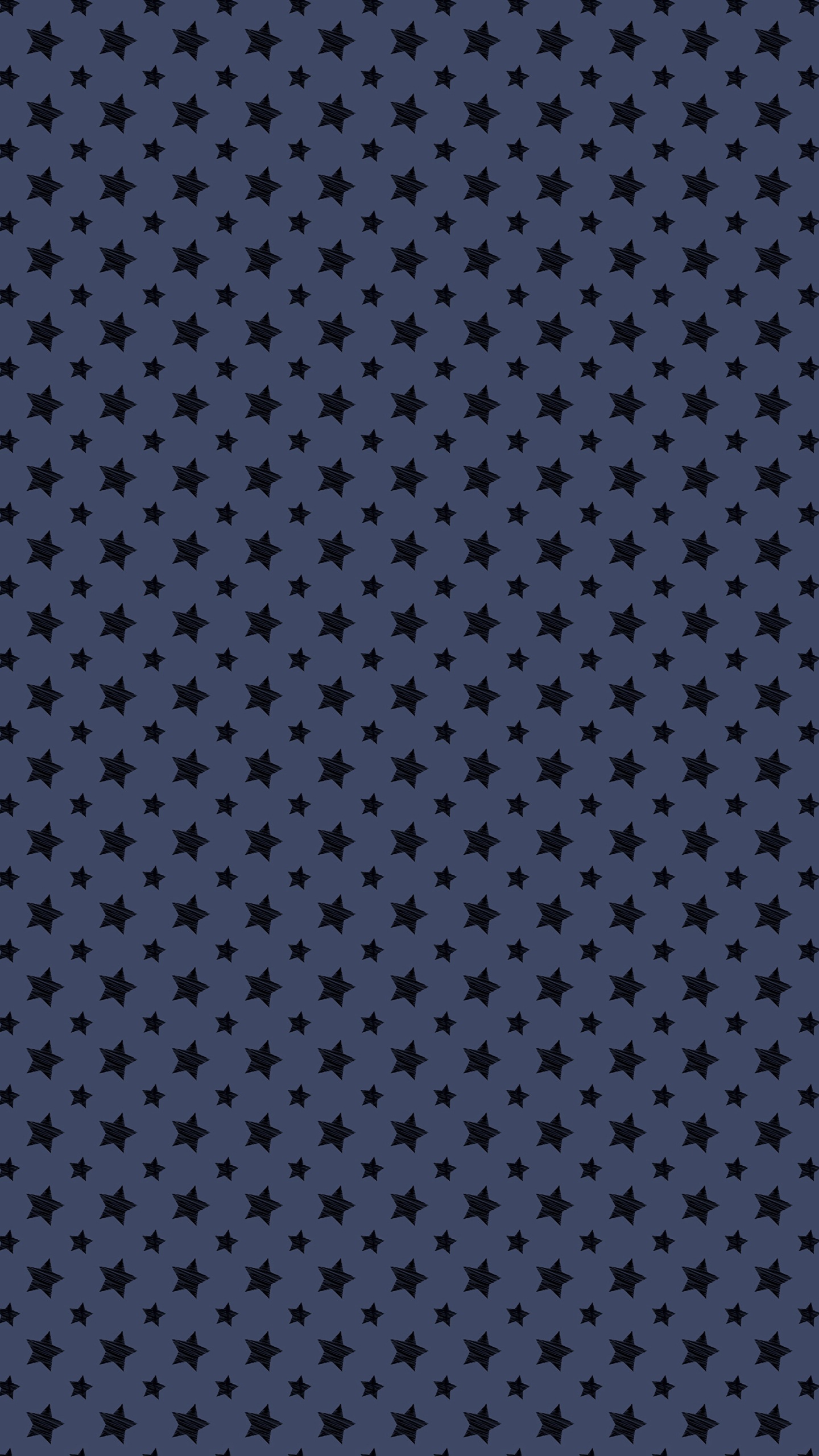 Textile à Pois Noir et Blanc. Wallpaper in 1440x2560 Resolution