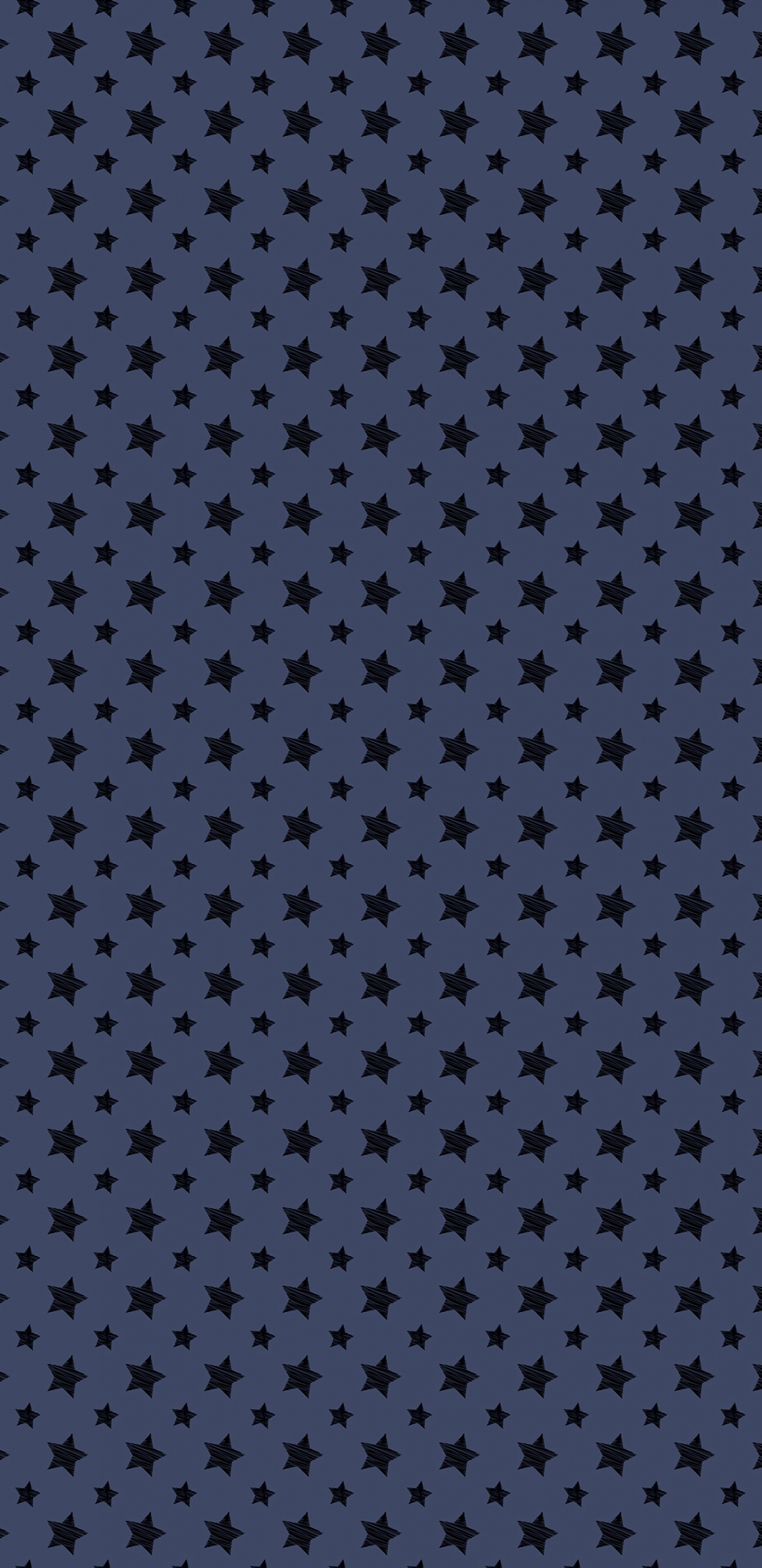 Textile à Pois Noir et Blanc. Wallpaper in 1440x2960 Resolution