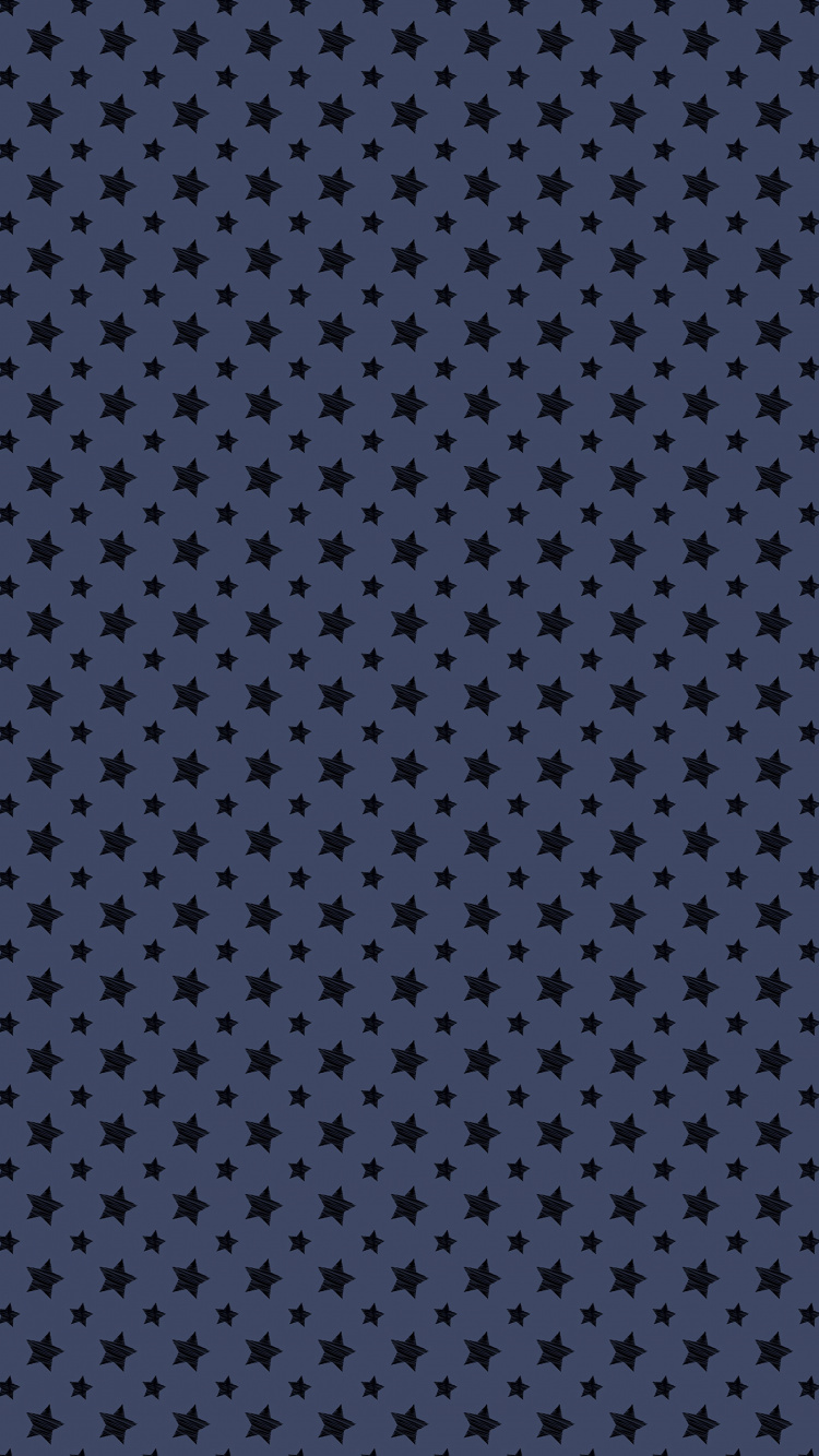 Textile à Pois Noir et Blanc. Wallpaper in 750x1334 Resolution