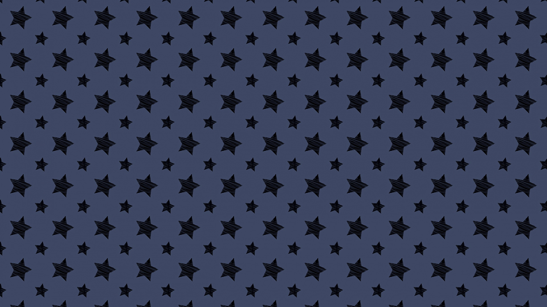 织物, 刀, 集合 壁纸 1920x1080 允许