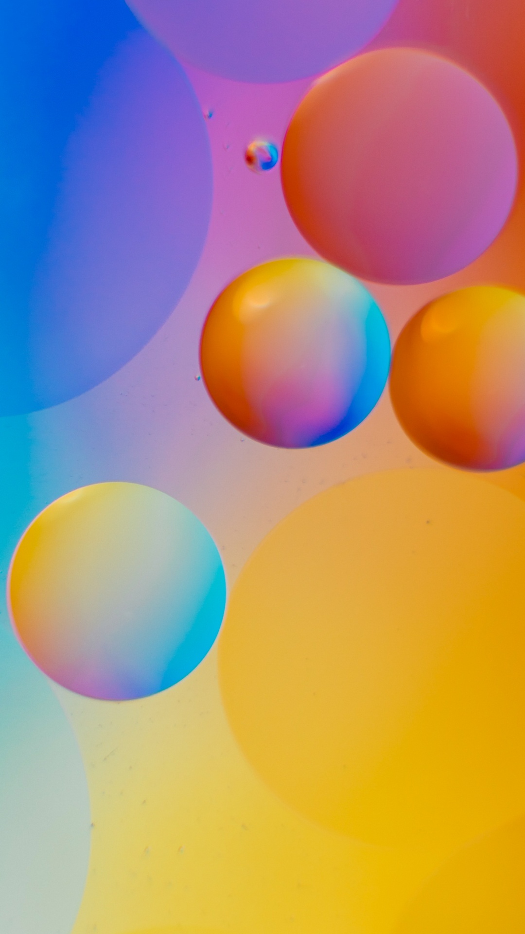 Naranja, Matemáticas, Ciencia, Arte, Tintes y Matices. Wallpaper in 1080x1920 Resolution