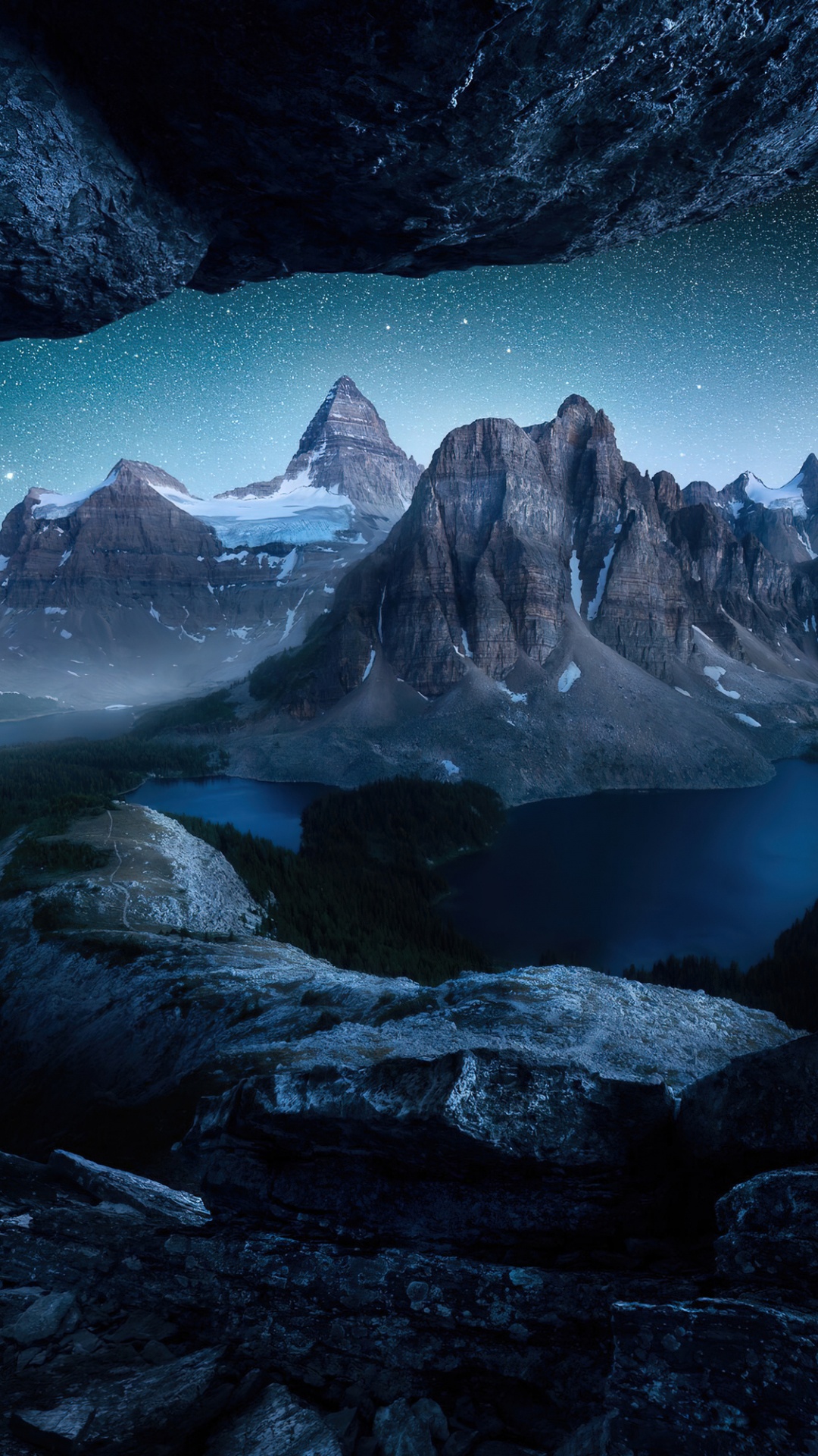 Cath Simard Nft, Non-fungible Token, Art, Artist, Eyegusto. Wallpaper in 1080x1920 Resolution