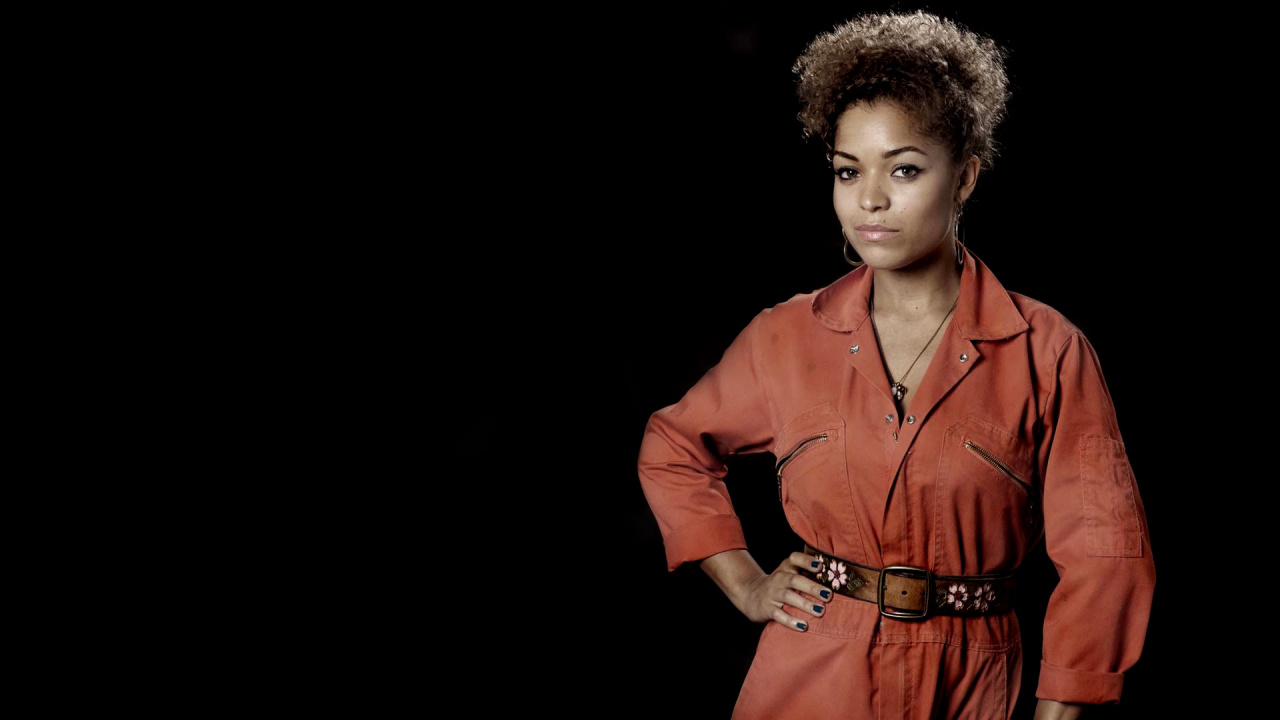 肖像, 网, 演员, 电视 壁纸 1280x720 允许