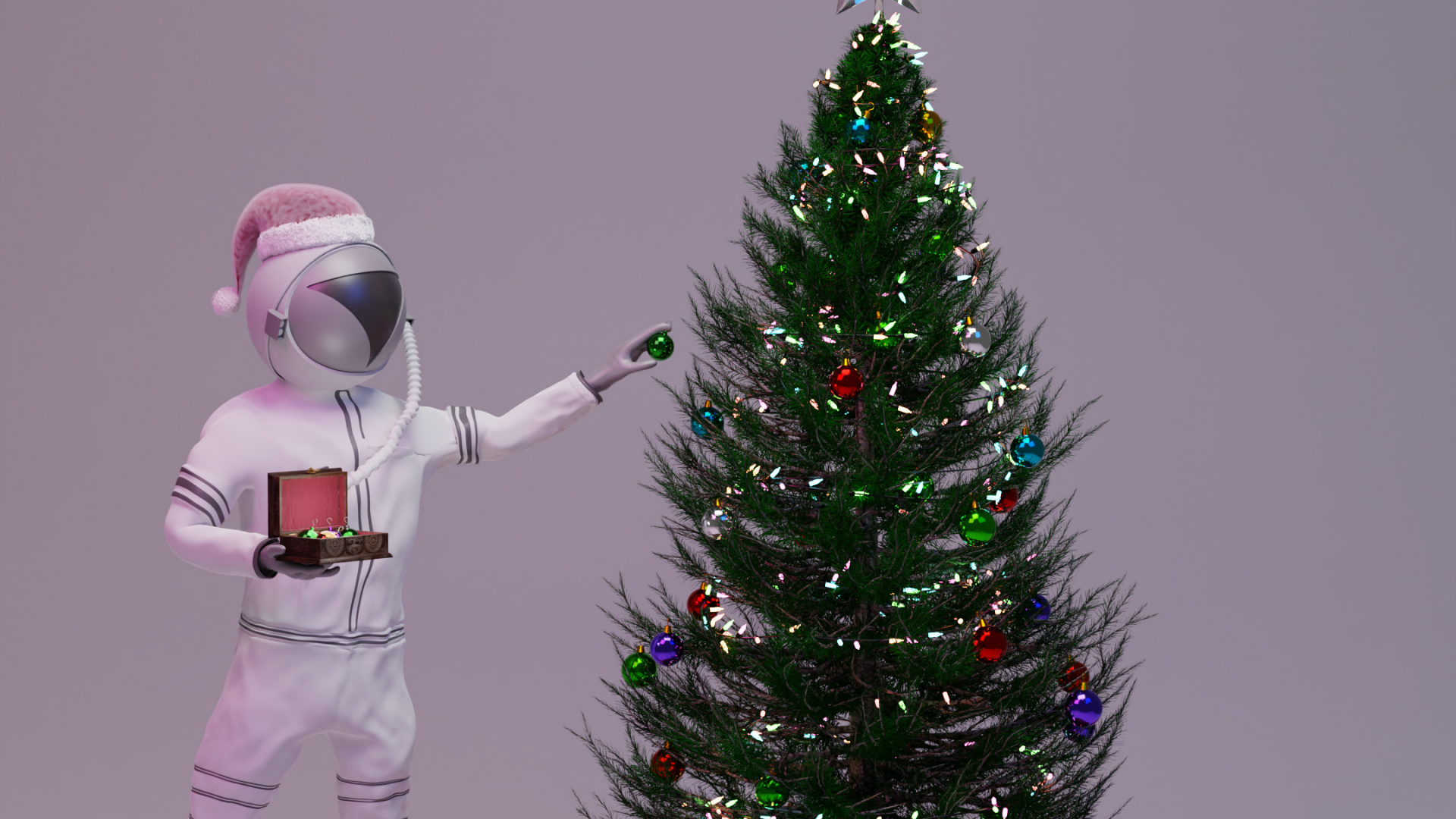 Libro, 3d, Nochevieja, Habitación, Diseño de Interiores. Wallpaper in 1920x1080 Resolution