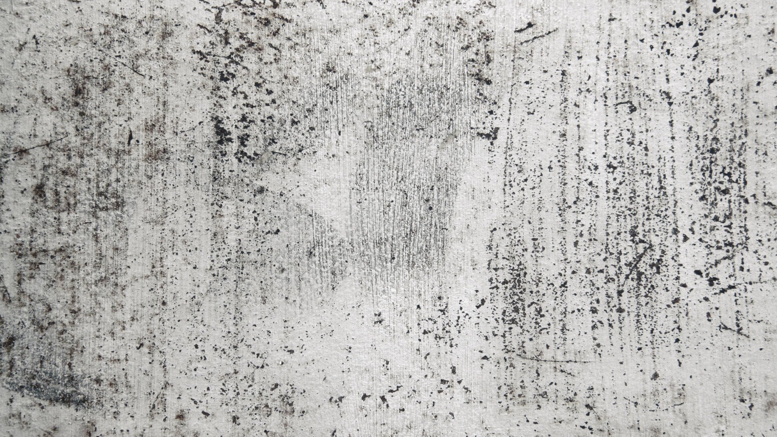 Peinture Abstraite Blanche et Grise. Wallpaper in 2560x1440 Resolution