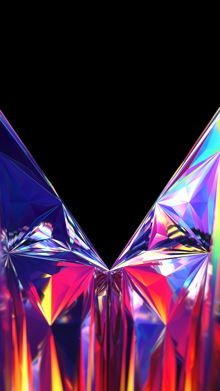 Licht, Physik, Wissenschaft, Geometrie, Mathematik. Wallpaper in 720x1280 Resolution