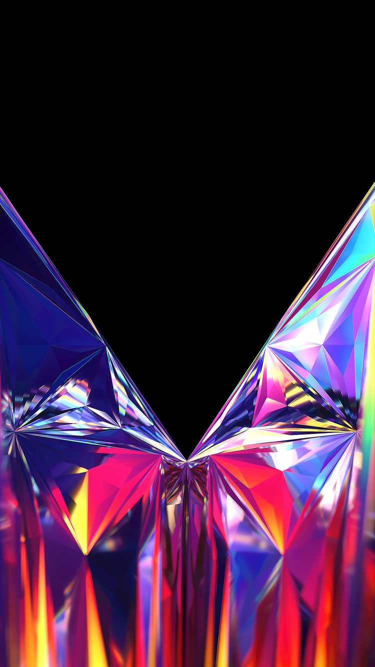 Light, Physics, Science, Geometry, Mathematics. Wallpaper in 750x1334 Resolution