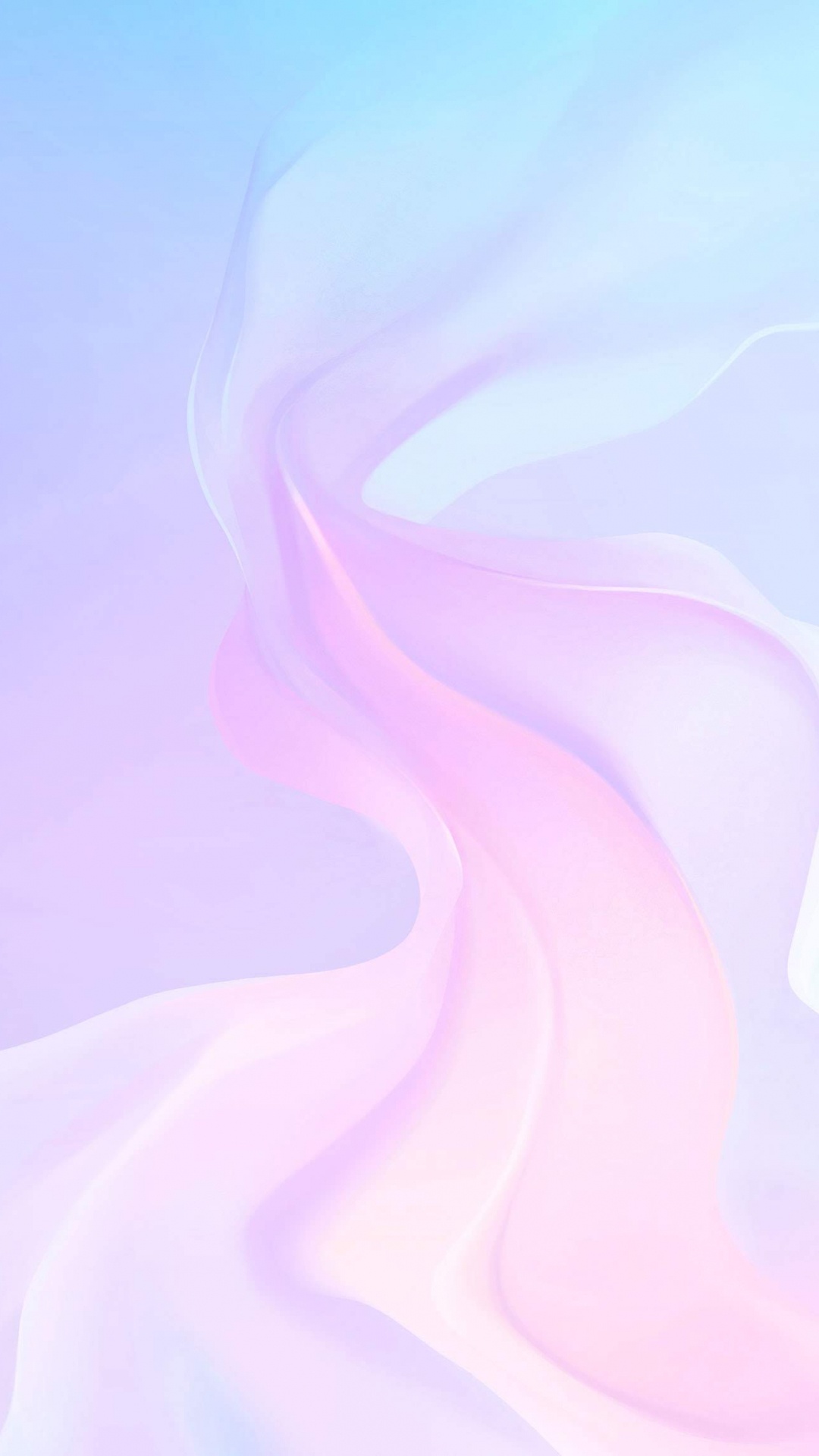 Huawei, Huawei Nova, Huawei Nova 4, Huawei Nova 5 Pro, Huawei Nova 4e. Wallpaper in 1080x1920 Resolution