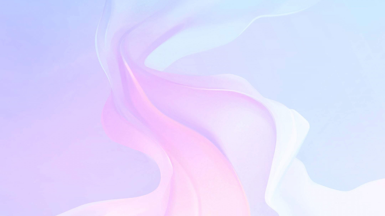 Huawei, Huawei Nova, Huawei Nova 4, Huawei Nova 5 Pro, Huawei Nova 4e. Wallpaper in 1280x720 Resolution