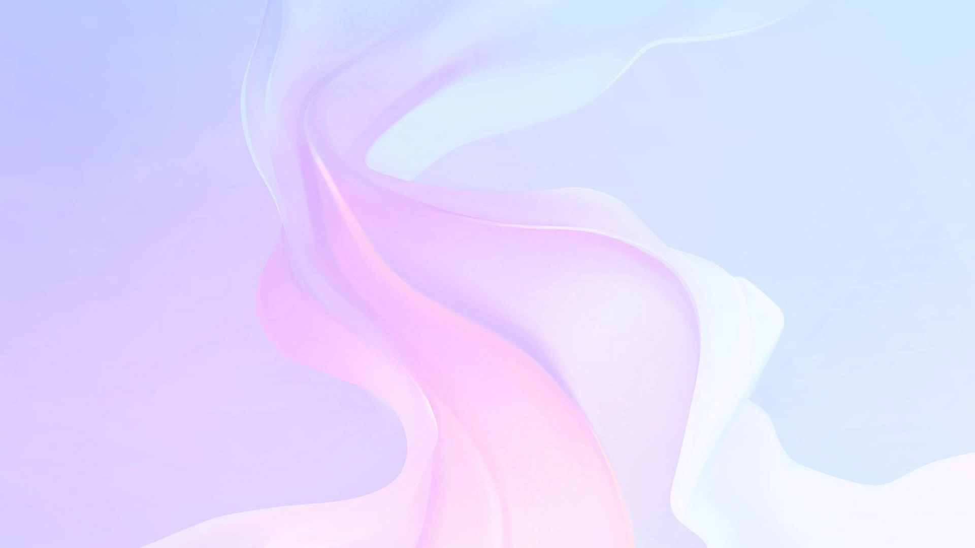 Huawei, Huawei Nova, Huawei Nova 4, Huawei Nova 5 Pro, Huawei Nova 4e. Wallpaper in 1920x1080 Resolution