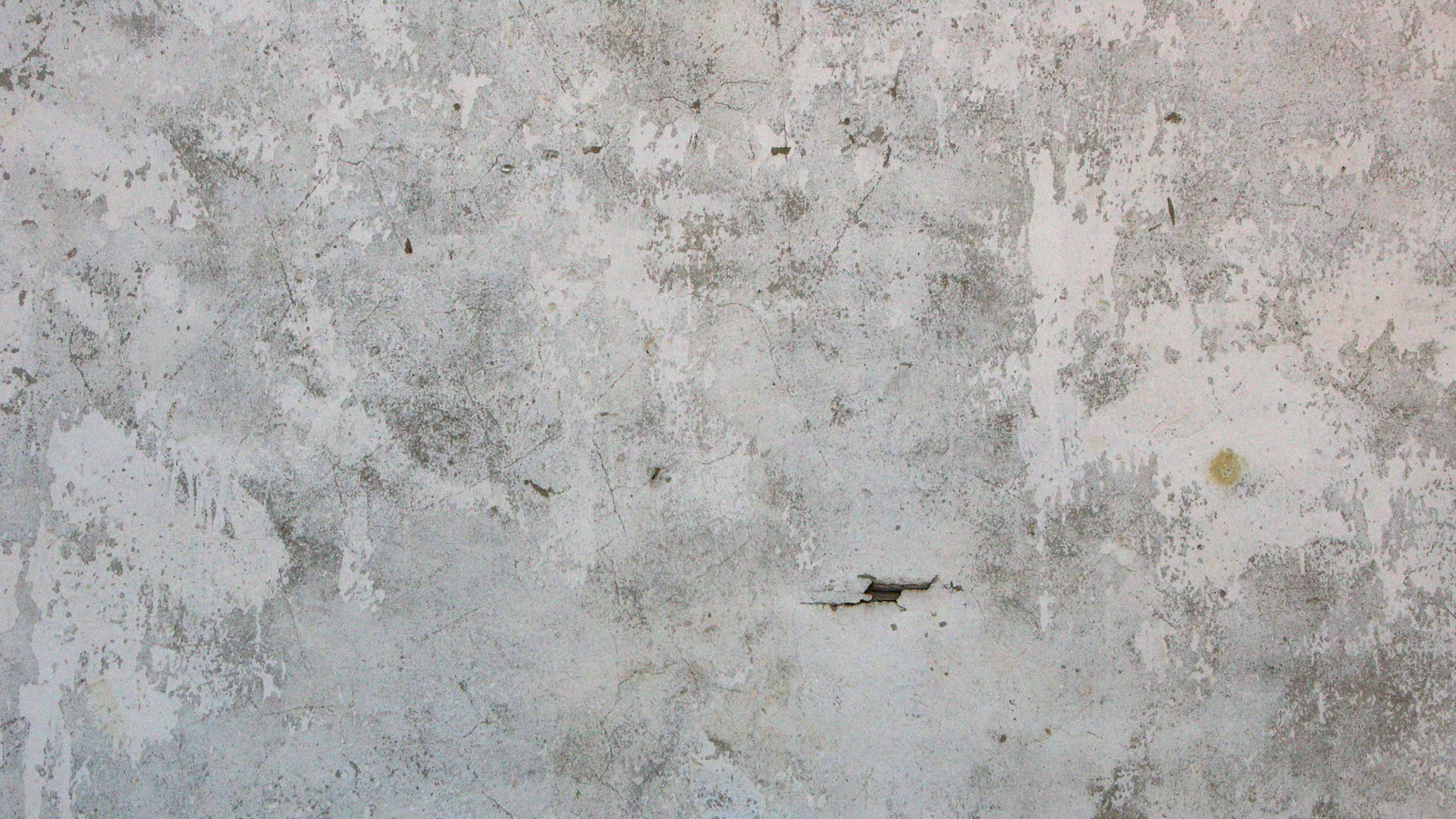 Black and White Concrete Floor. Wallpaper in 1920x1080 Resolution