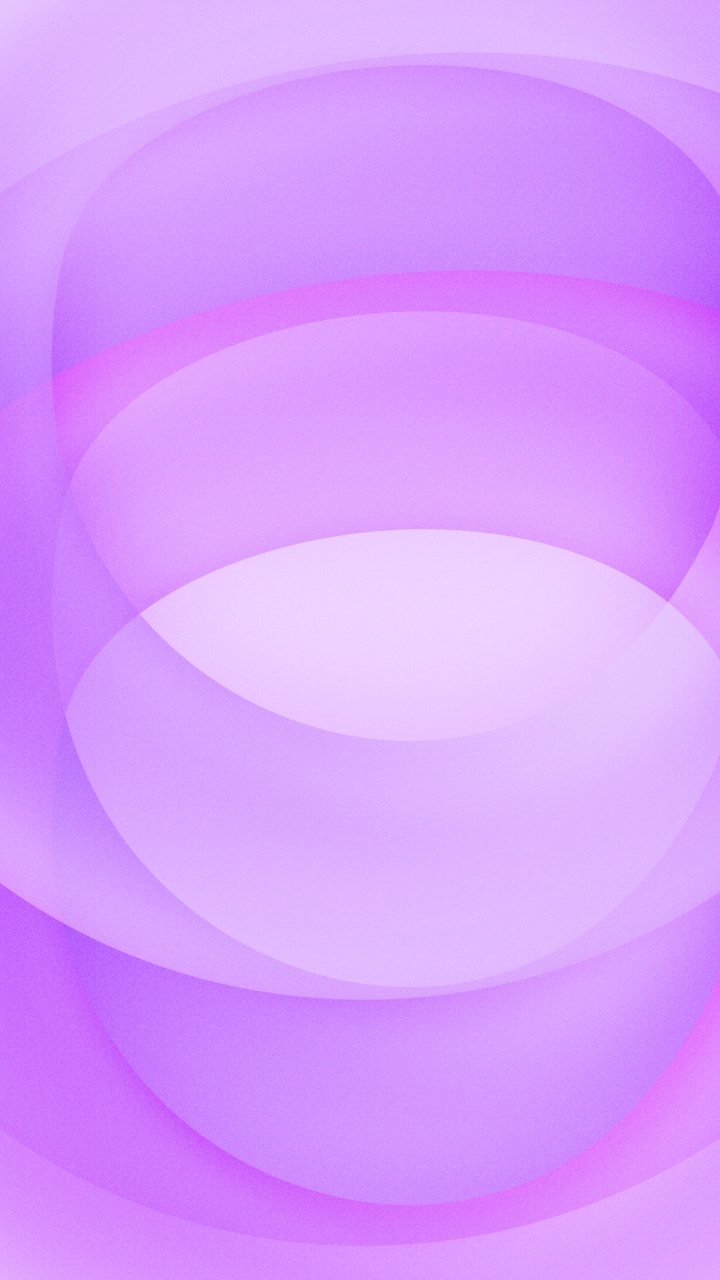 IOS 19, Ios, Idownloadblog, Morado. Wallpaper in 720x1280 Resolution