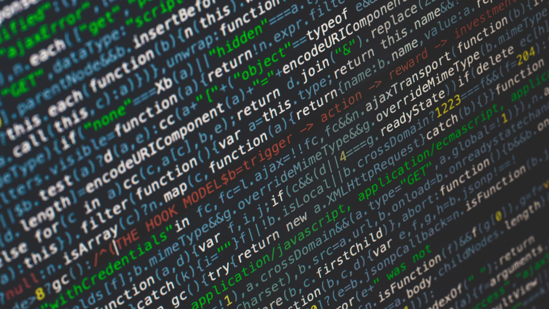 Weißes Und Blaues Druckerpapier. Wallpaper in 1920x1080 Resolution