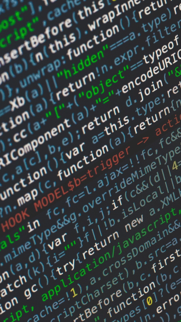 Papel de Impresora Blanco y Azul. Wallpaper in 720x1280 Resolution