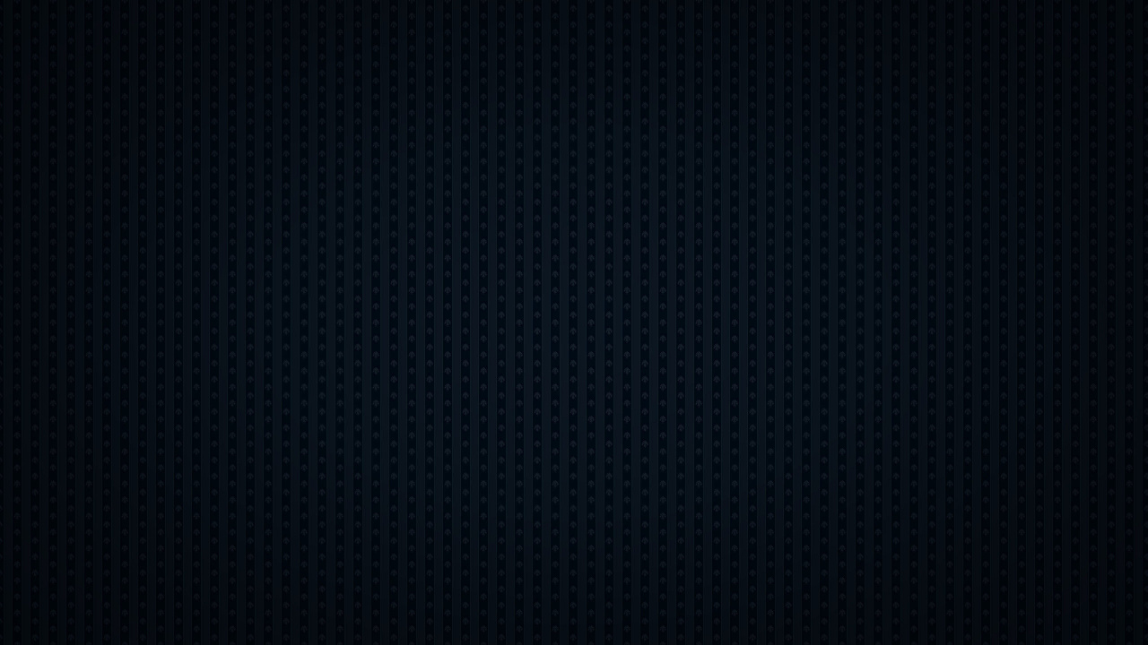 Schwarz-Weiß-Rahmenillustration. Wallpaper in 1280x720 Resolution