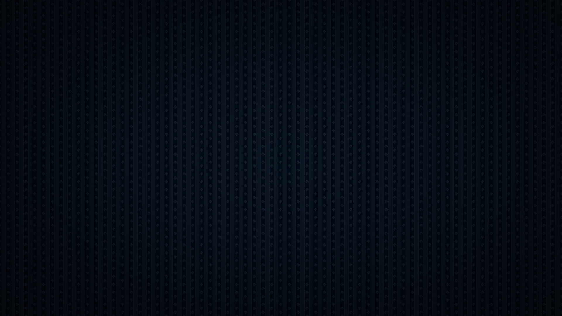 Illustration de Cadre Noir et Blanc. Wallpaper in 1920x1080 Resolution