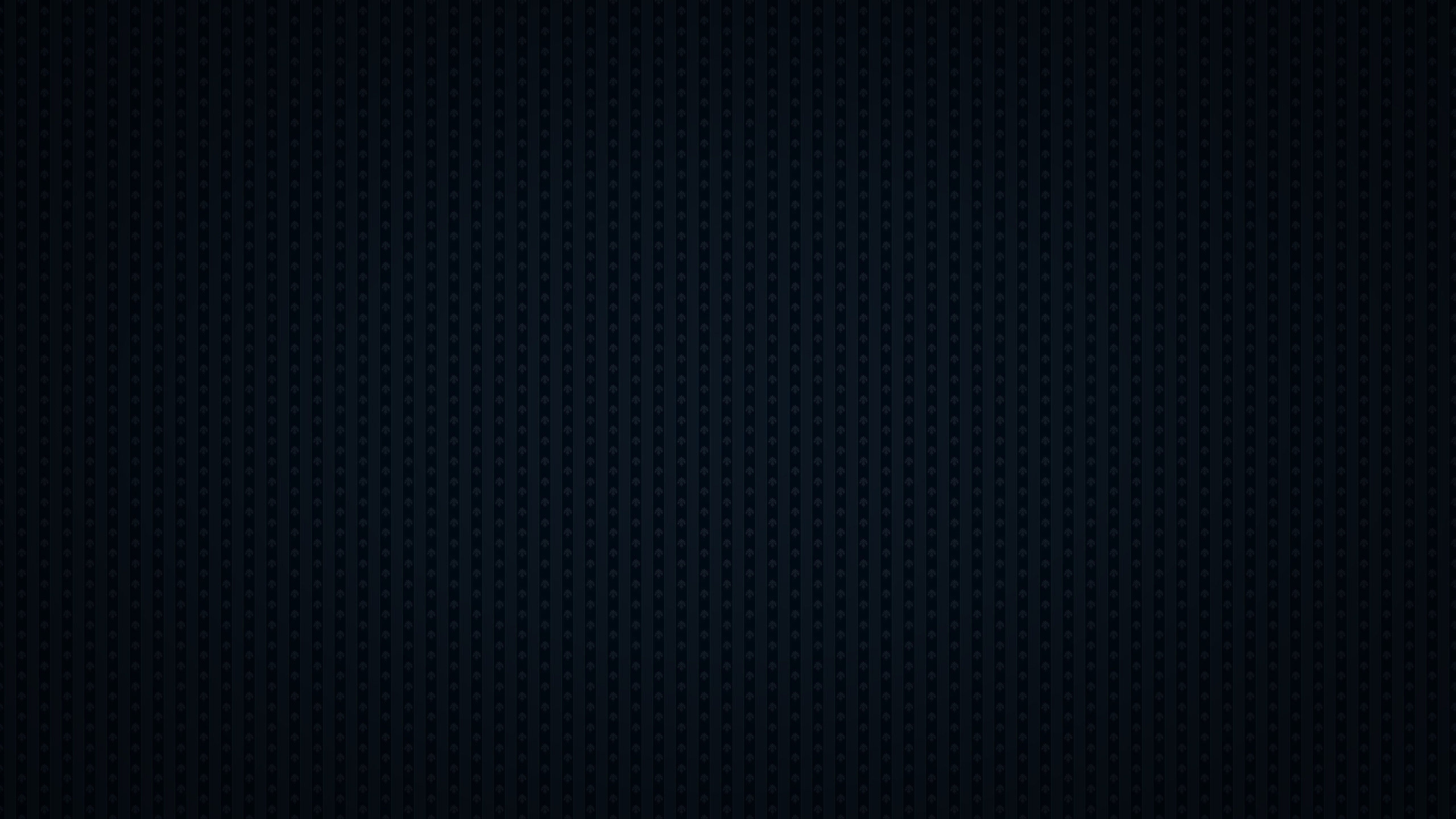 Illustration de Cadre Noir et Blanc. Wallpaper in 2560x1440 Resolution