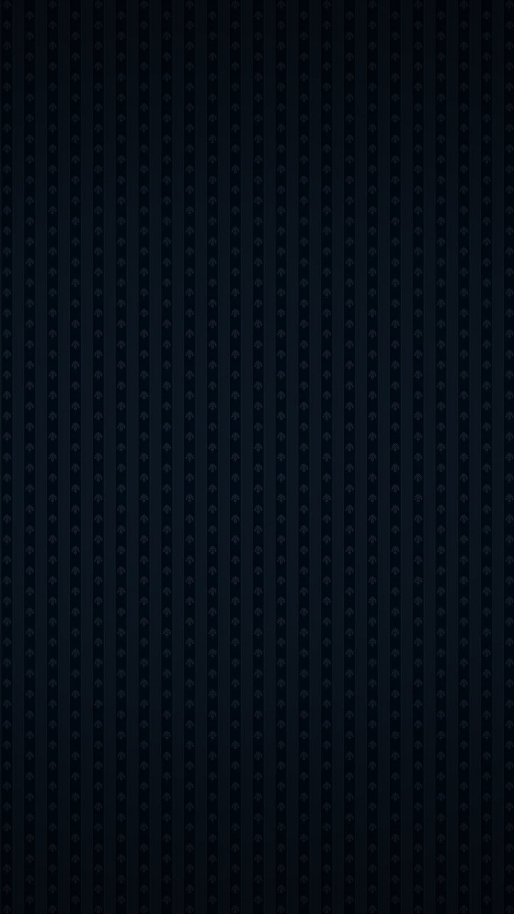 Illustration de Cadre Noir et Blanc. Wallpaper in 720x1280 Resolution