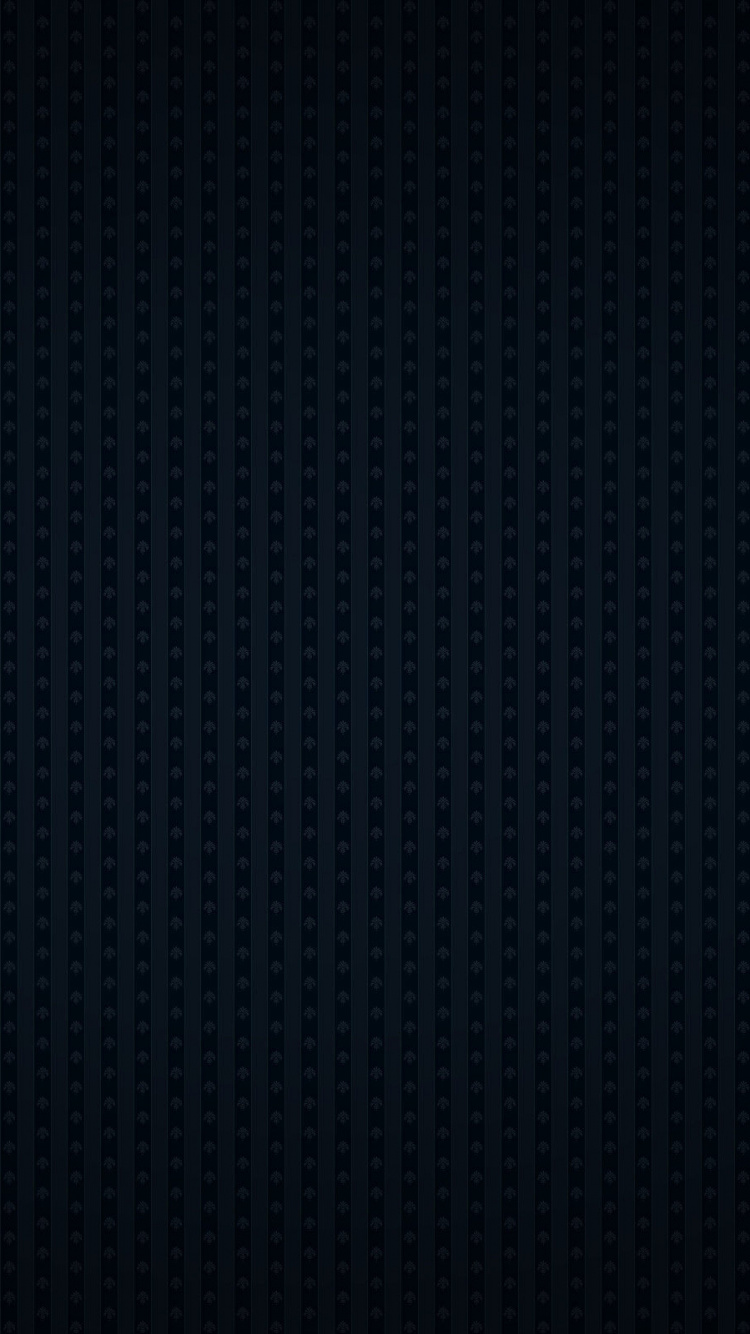 Illustration de Cadre Noir et Blanc. Wallpaper in 750x1334 Resolution