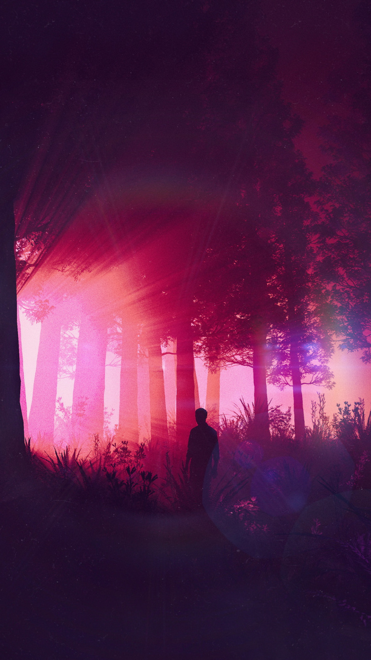 Art, Symphonix, Crétin, le Pop Art, Deezer. Wallpaper in 750x1334 Resolution