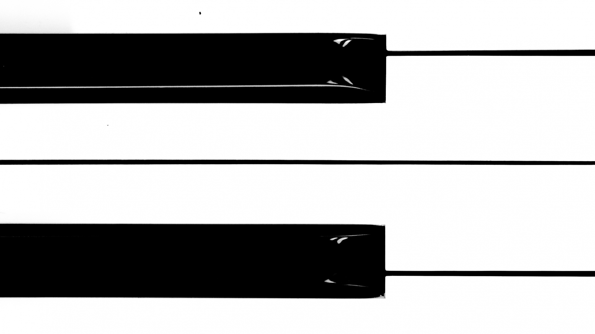 Piano, Clavier, Ligne, En Parallèle, Instruments de Musique. Wallpaper in 1920x1080 Resolution