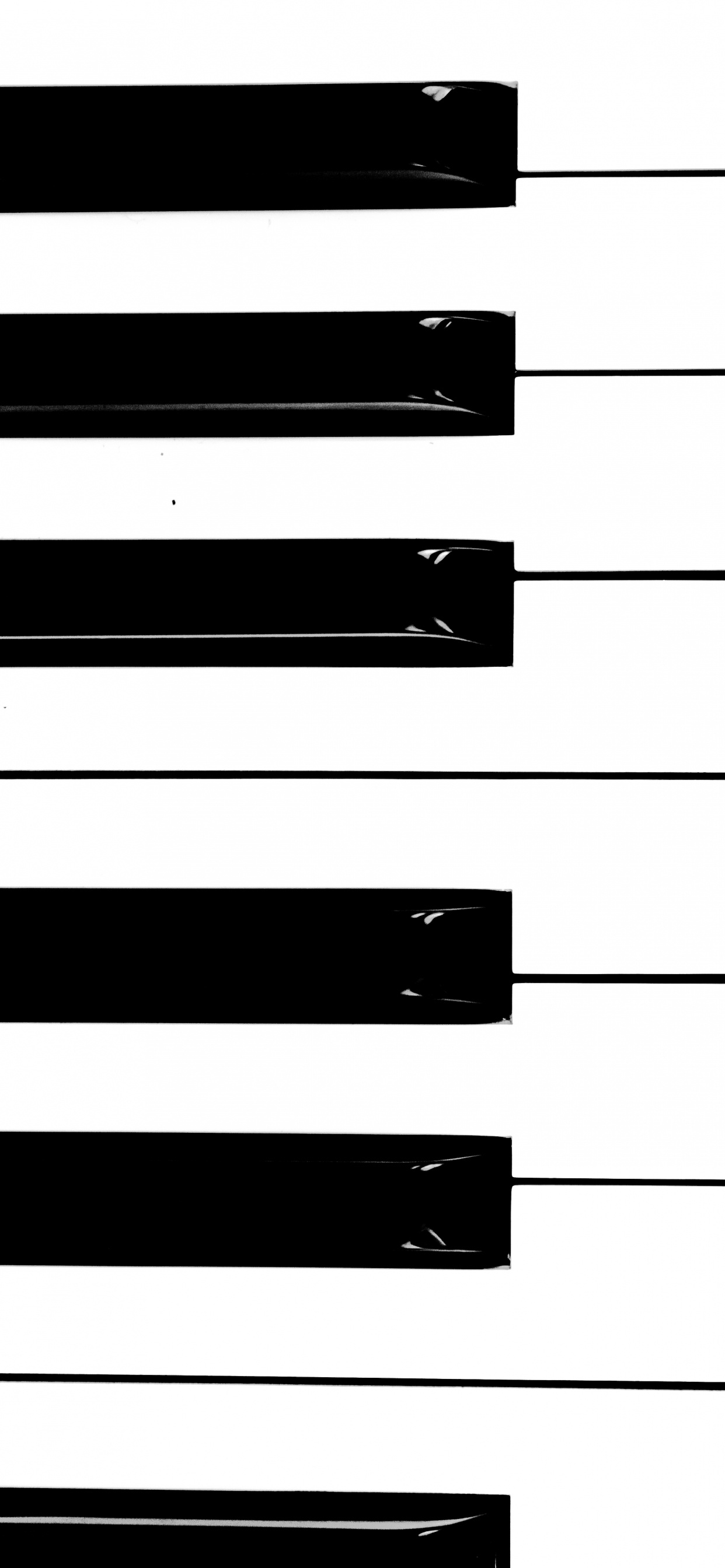 Klavier, Tastatur, Parallel, Musikinstrument, Punkt. Wallpaper in 1242x2688 Resolution