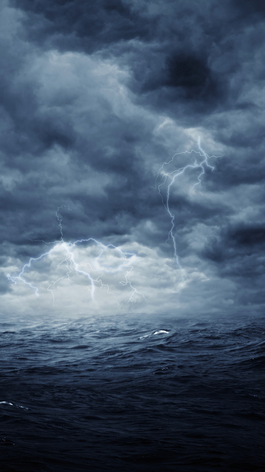 出埃及记 33 14, 气氛, 流体, 闪电, 液体 壁纸 1080x1920 允许